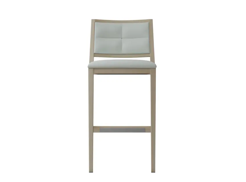 Fully Utilize best bar stools To Enhance Your Business