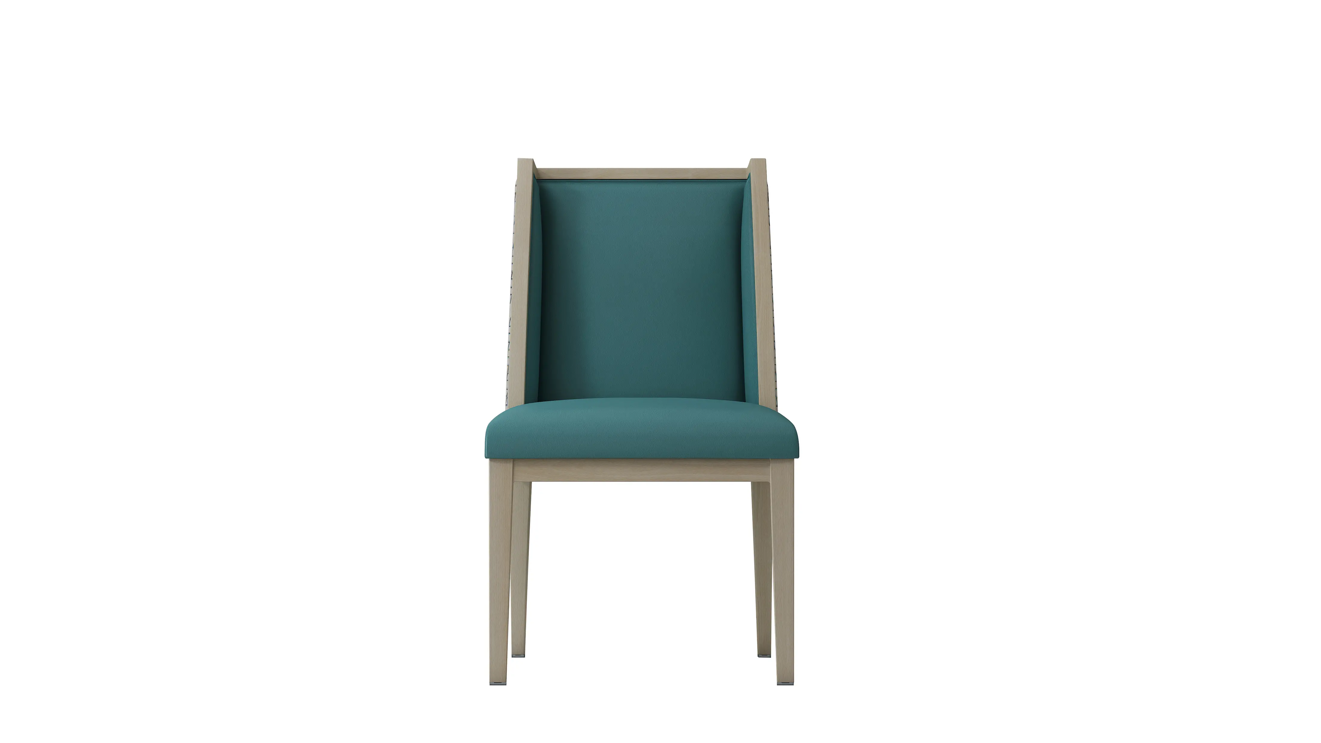 The Reasons Why We Love high back nursing home chairs