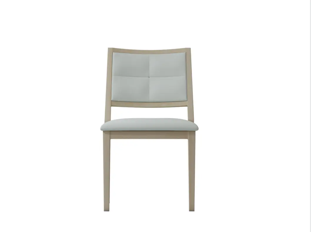 The Reasons Why We Love high seat armchair for elderly