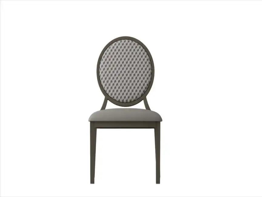 Here's What People Are Saying About side chair with upholstered seat
