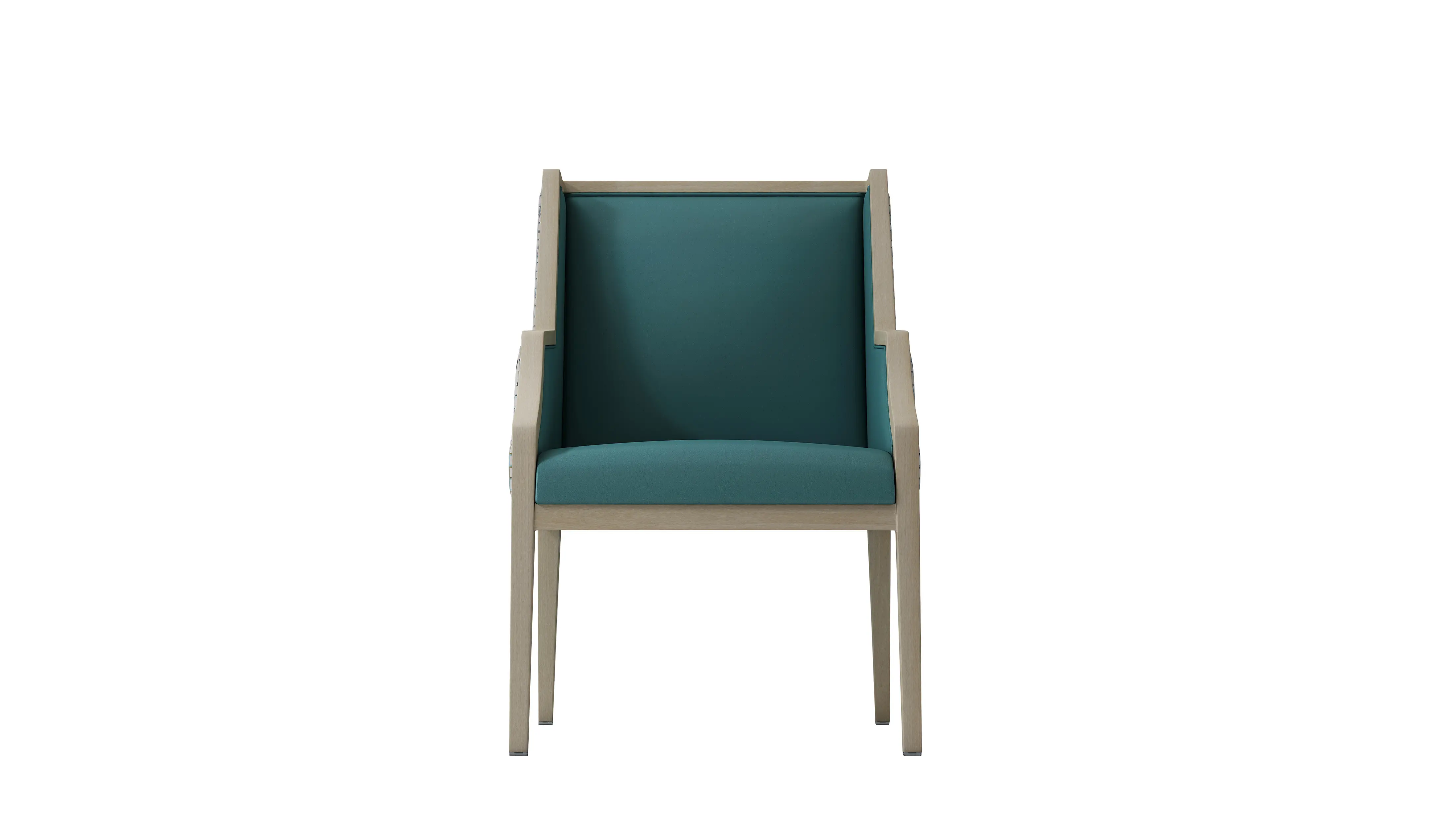 Here's What People Are Saying About aluminum frame chair
