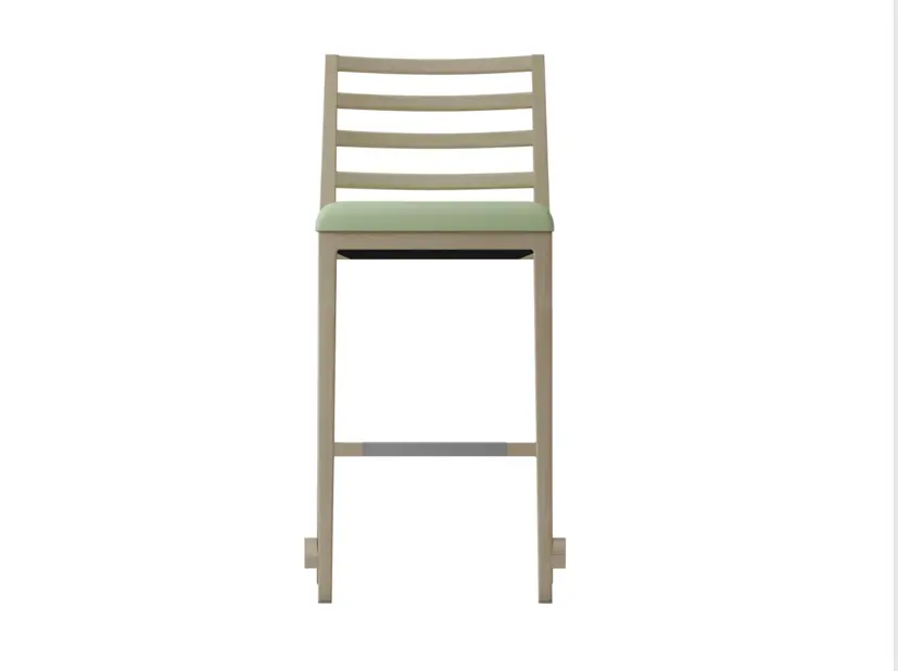 Fully Utilize comfortable chairs for the elderly To Enhance Your Business