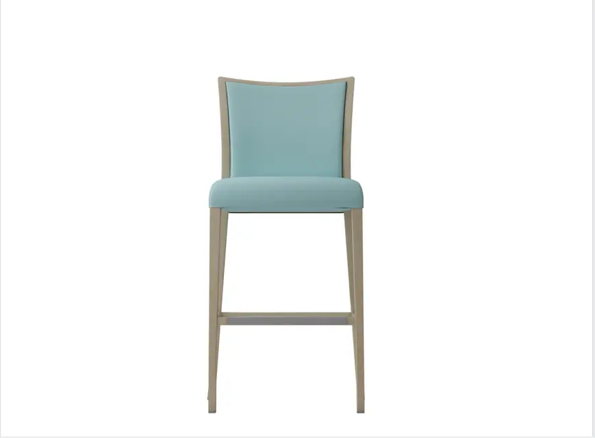 Here's What People Are Saying About assisted living dining chairs