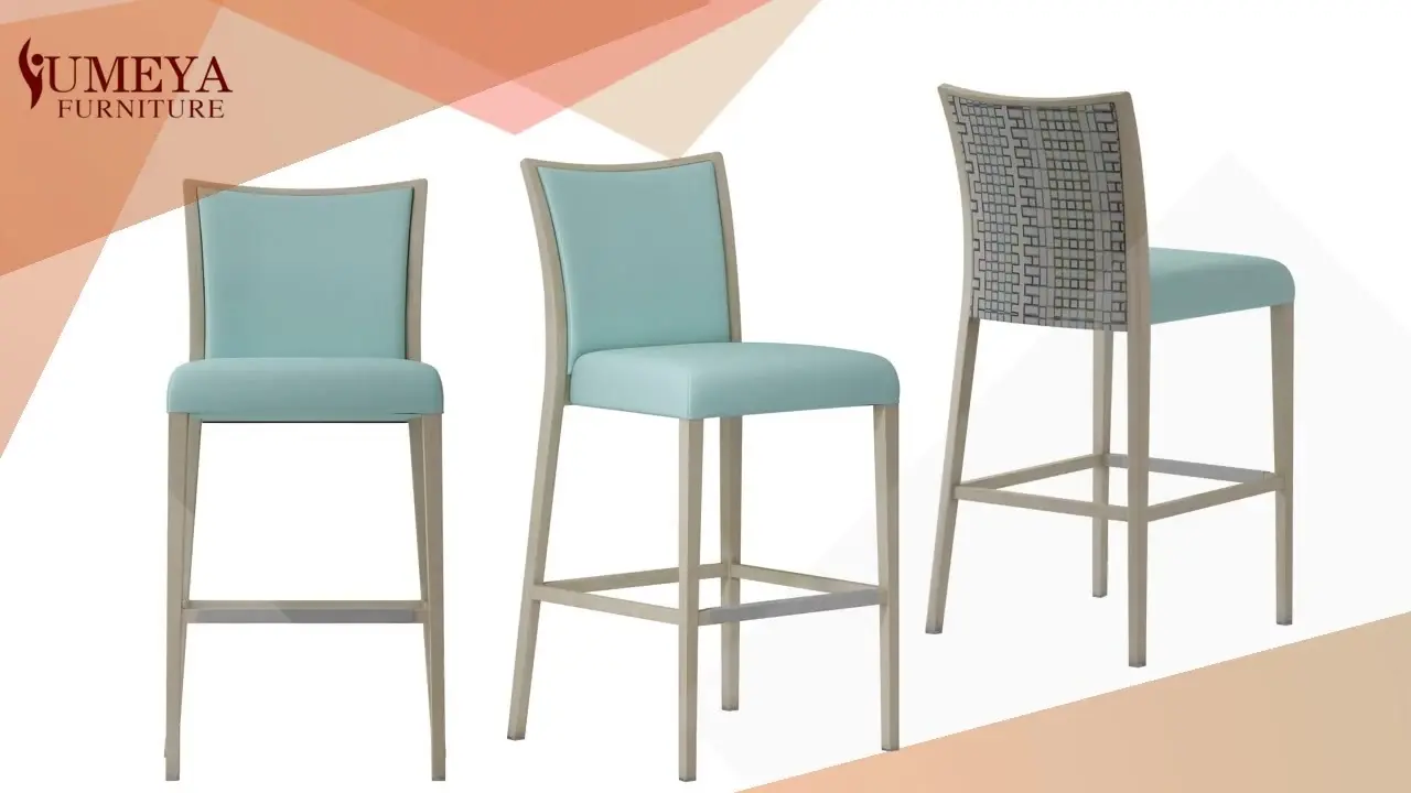 Here's What People Are Saying About 2 seater couch