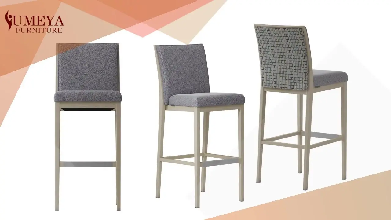sofas for the elderly | Yumeya Furniture