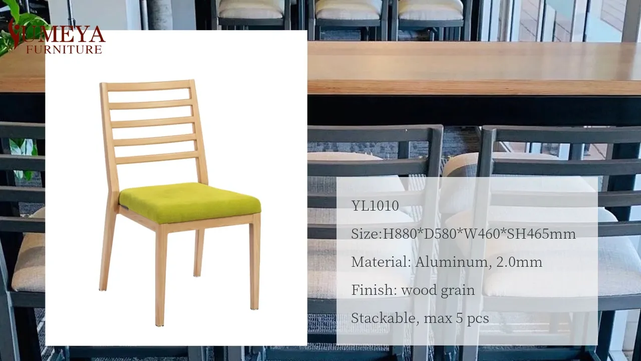 Here's What People Are Saying About best bar stools with backs