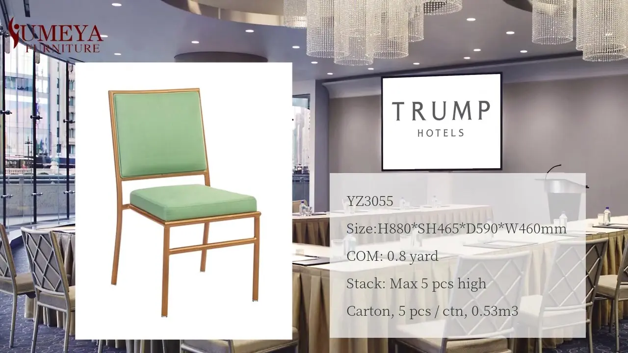 Here's What People Are Saying About modern two seater sofa