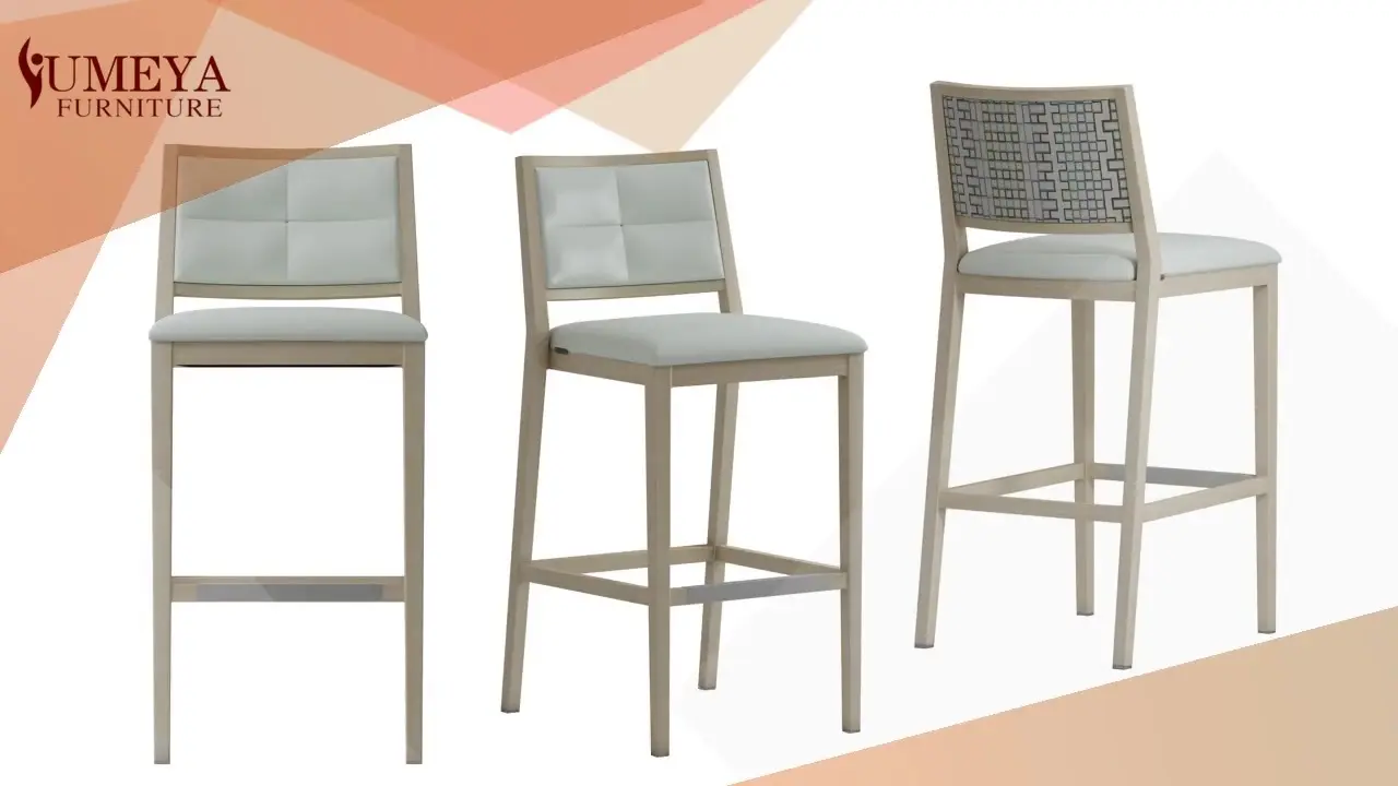 Fully Utilize lounge chair for elderly To Enhance Your Business