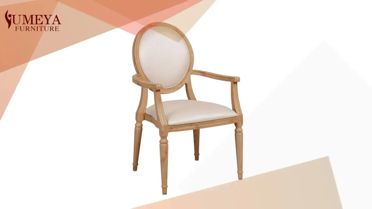 How To Own senior friendly furniture For Free