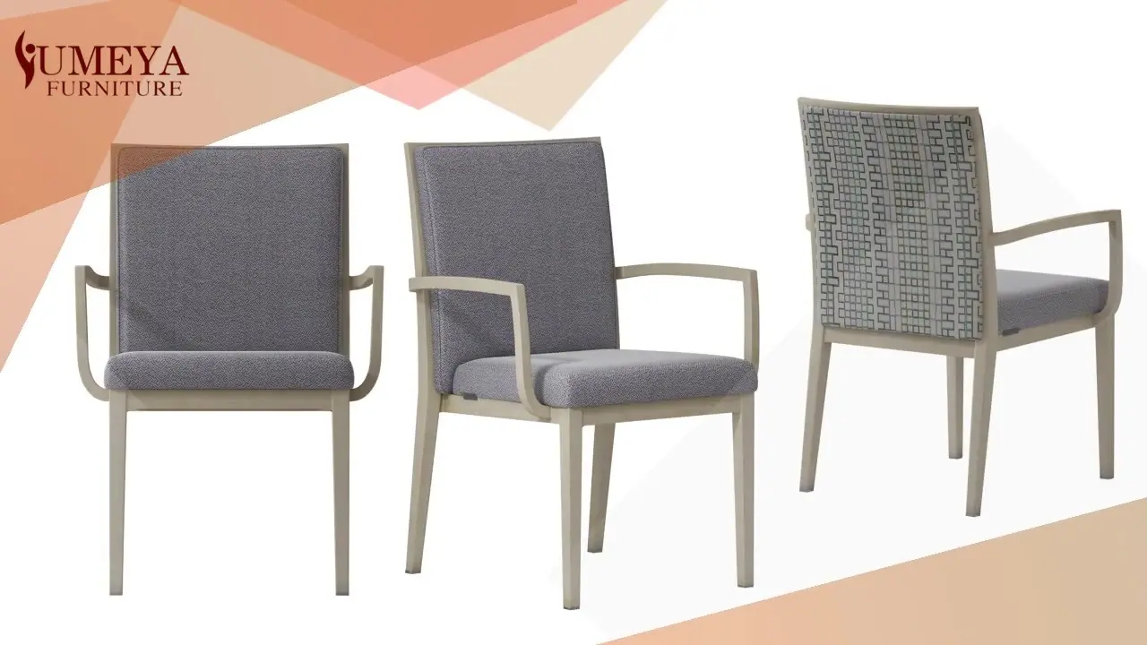 How To Own 2 seater sofa For Free