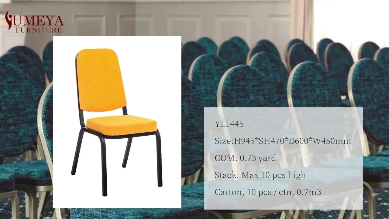 Fully Utilize hospital lounge chairs To Enhance Your Business