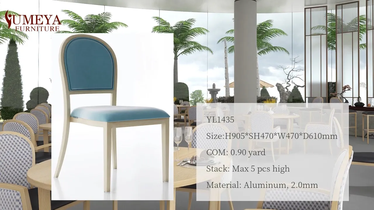 Here's What People Are Saying About armless side chair