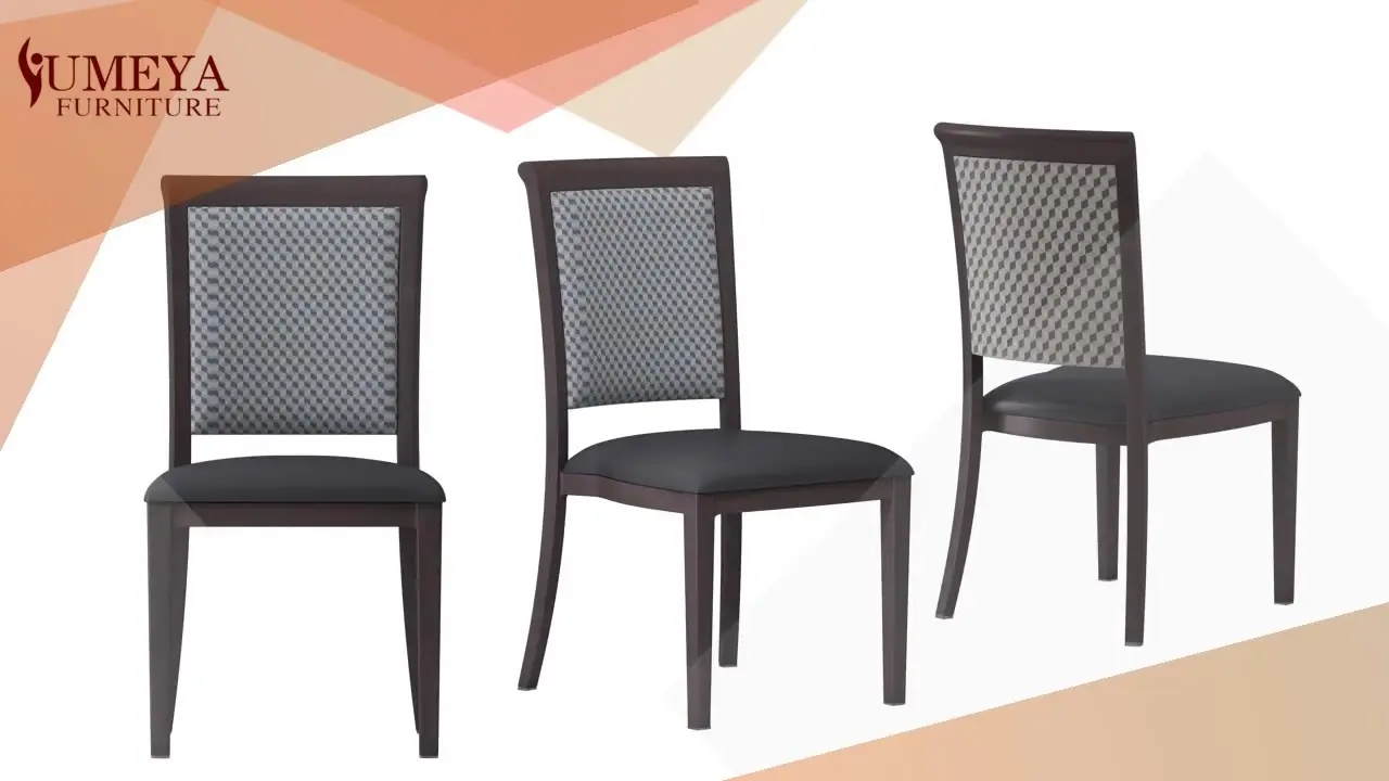 How To Own senior chairs for elderly For Free