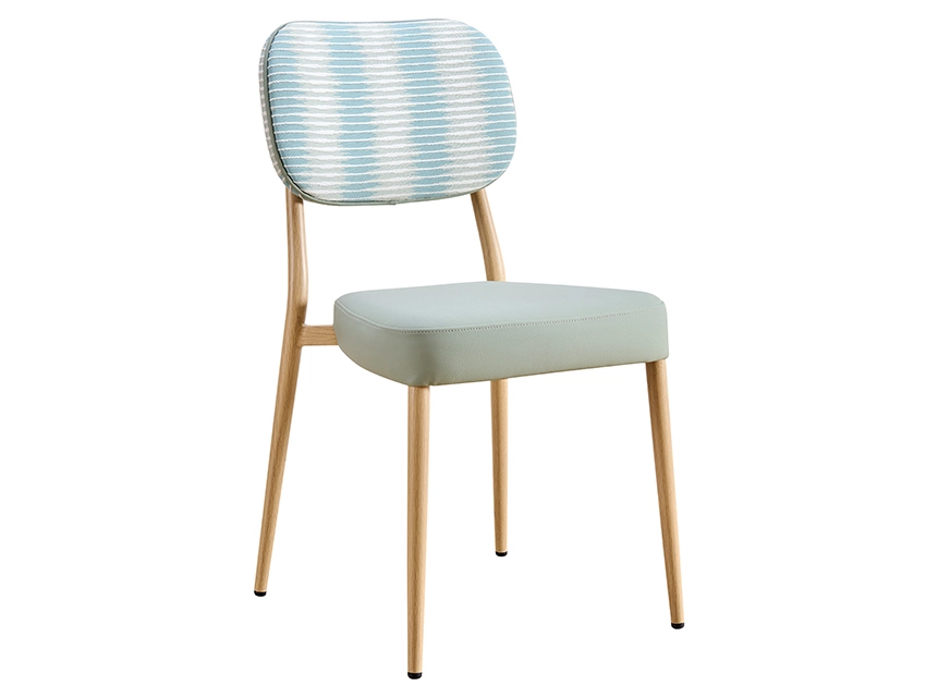 Commercial Hotel Banquet Side Chairs YT2188 Yumeya 1