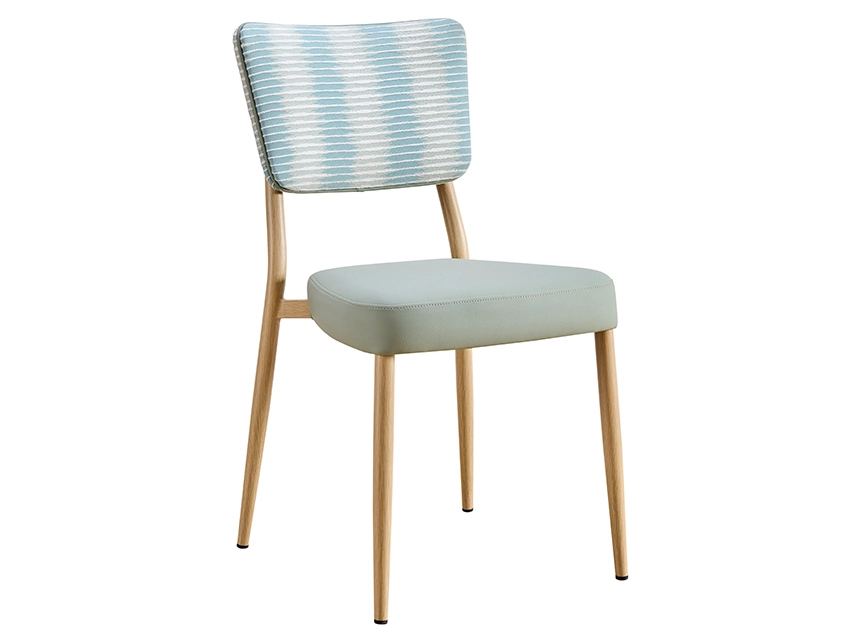 Contract grade commercial banquet chairs YT2190 Yumeya 1