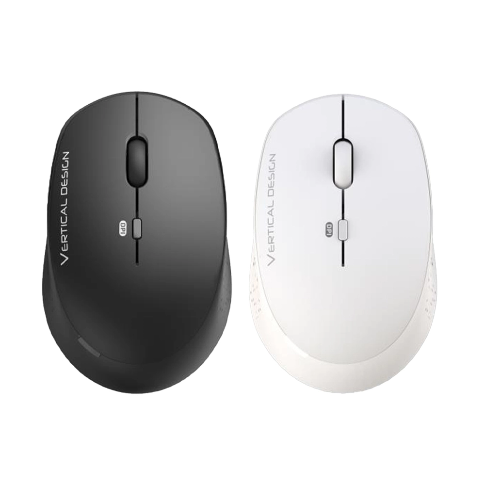 KY-4200 office mouse keyboard Combo 5