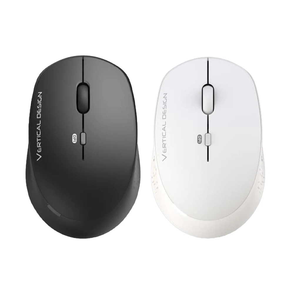 KY-4200 Office wireless Combo Ergonomic keyboard mouse combo 5
