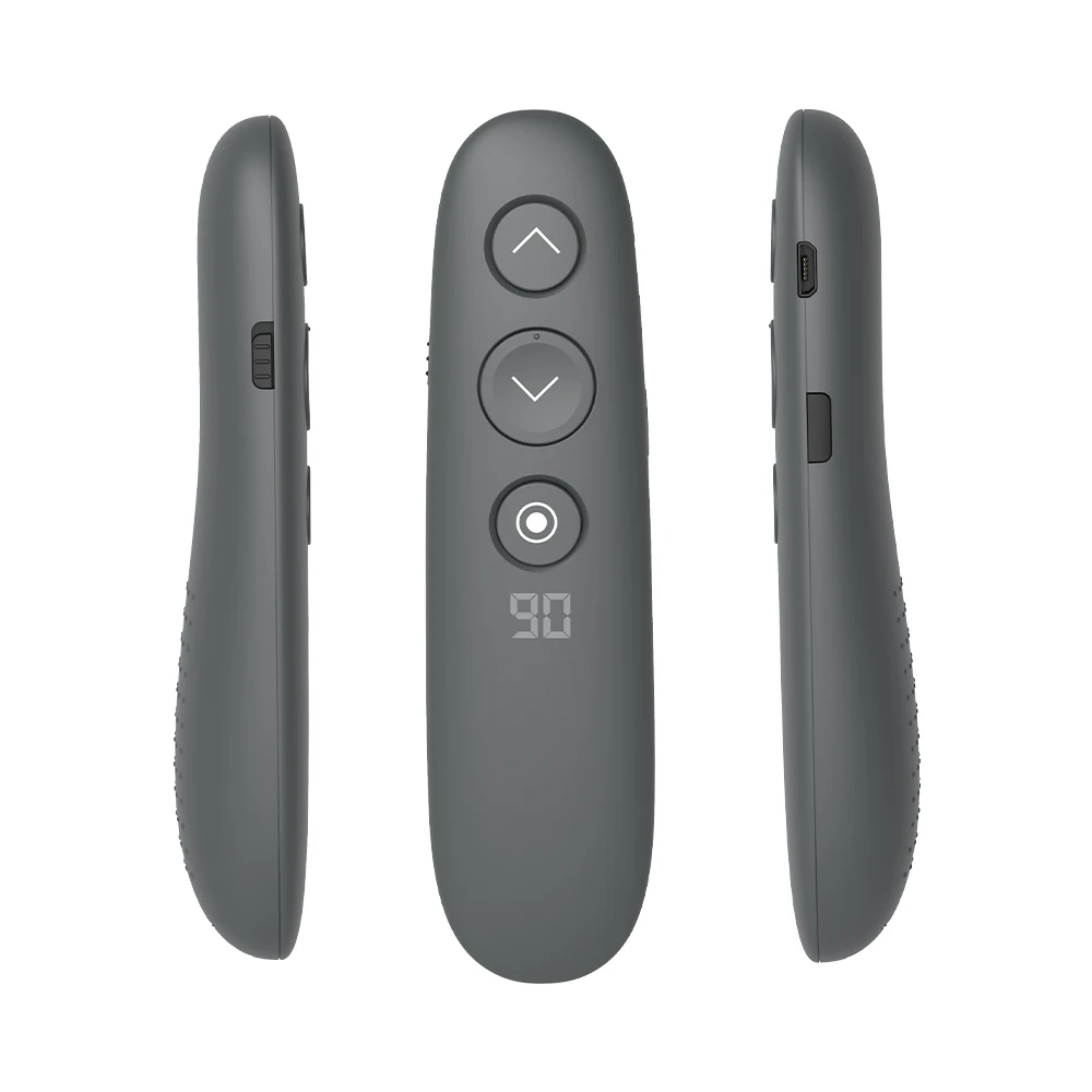 KY-H100 Wireless primary and secondary demo pen 2