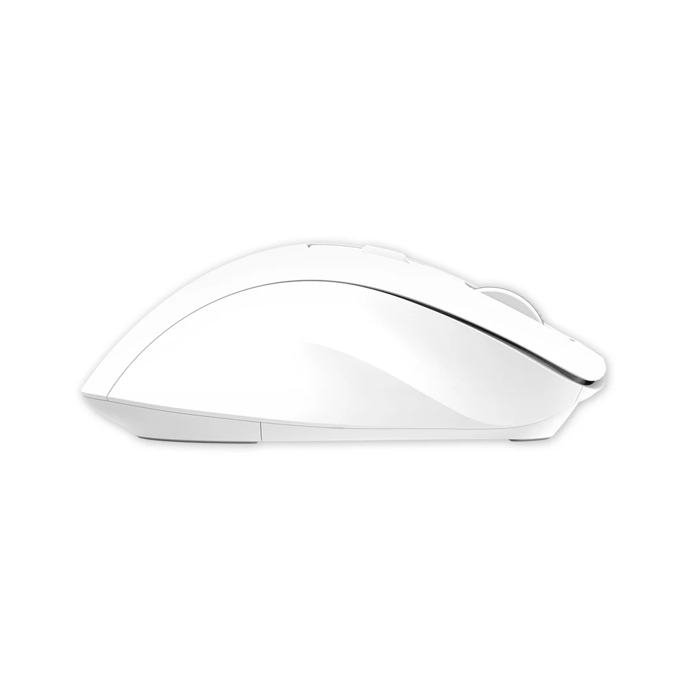 KY-M610W BT+2.4G Charging version gaming mouse 7