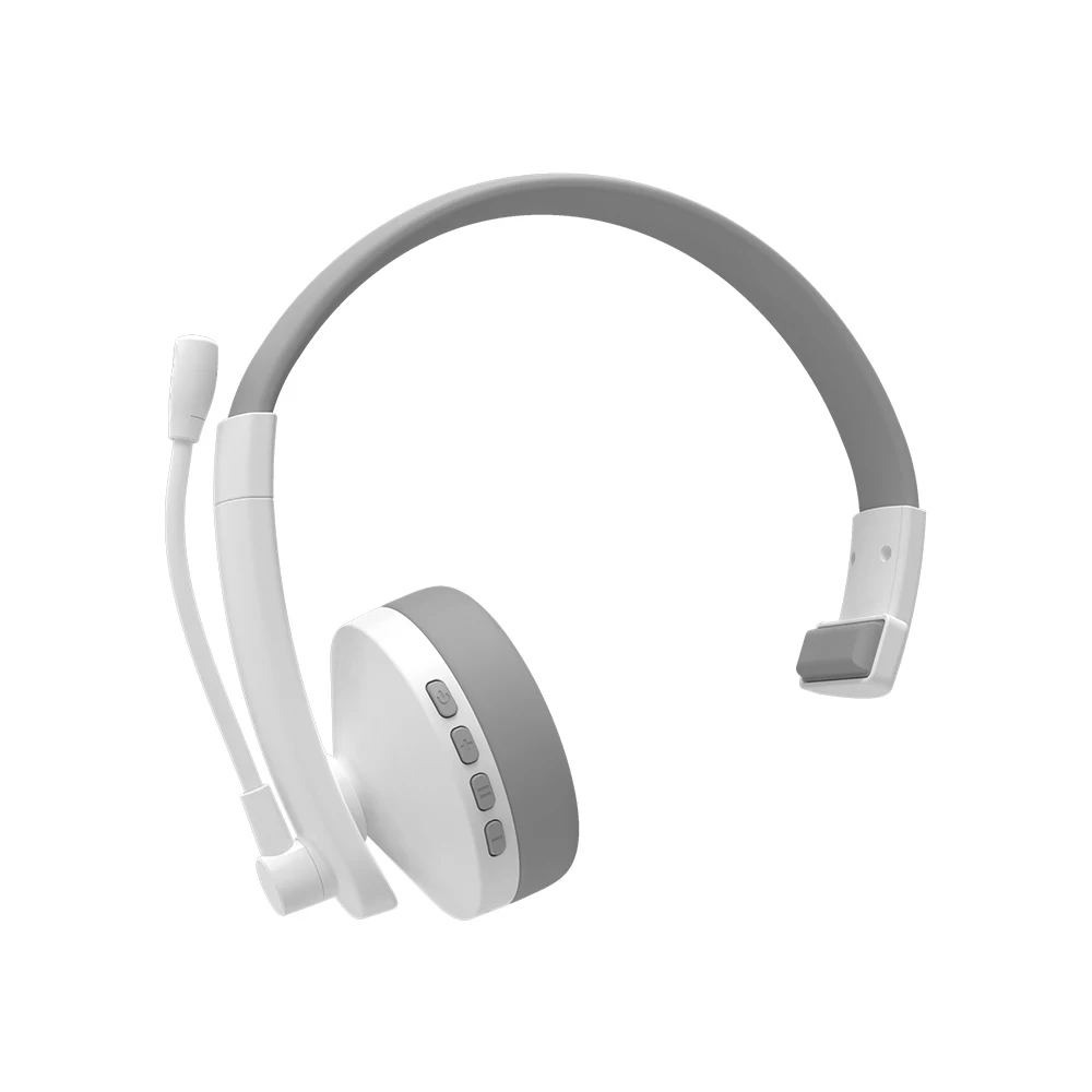 KY-H069 Bluetooth telephone headphone 1