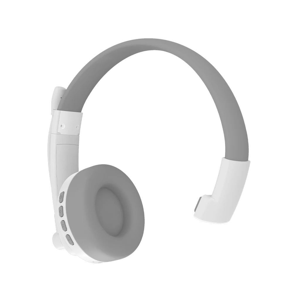KY-H069 Bluetooth telephone headphone 5