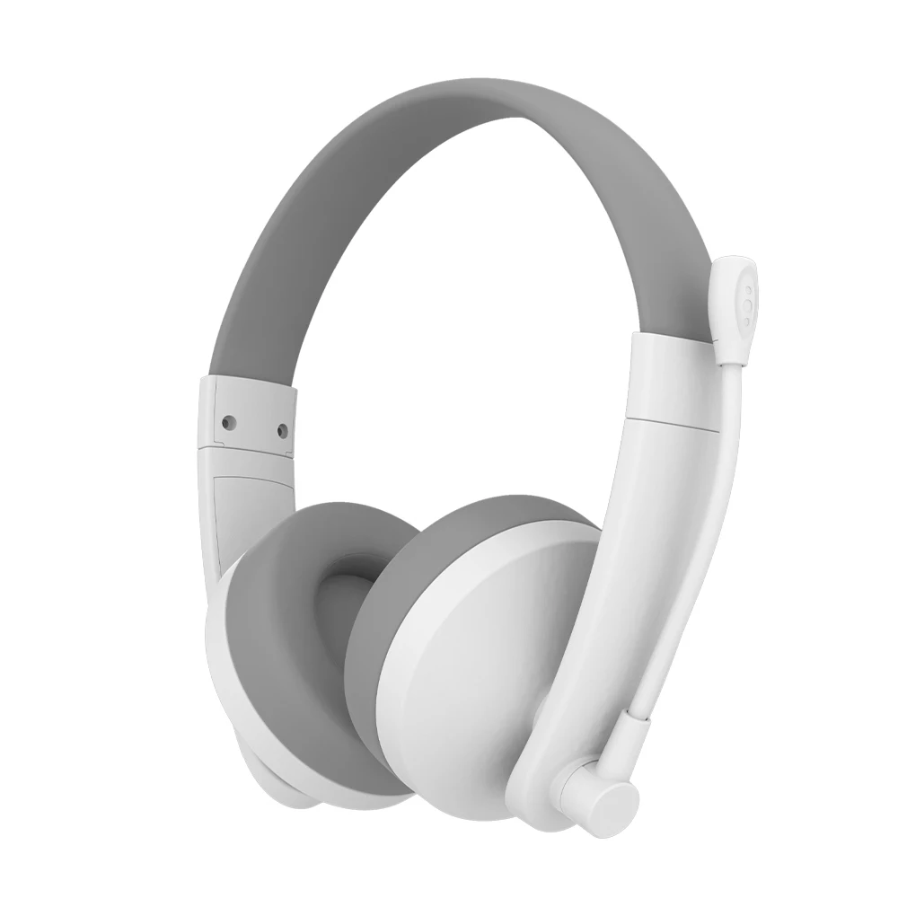 KY-H068 Bluetooth telephone headset 5