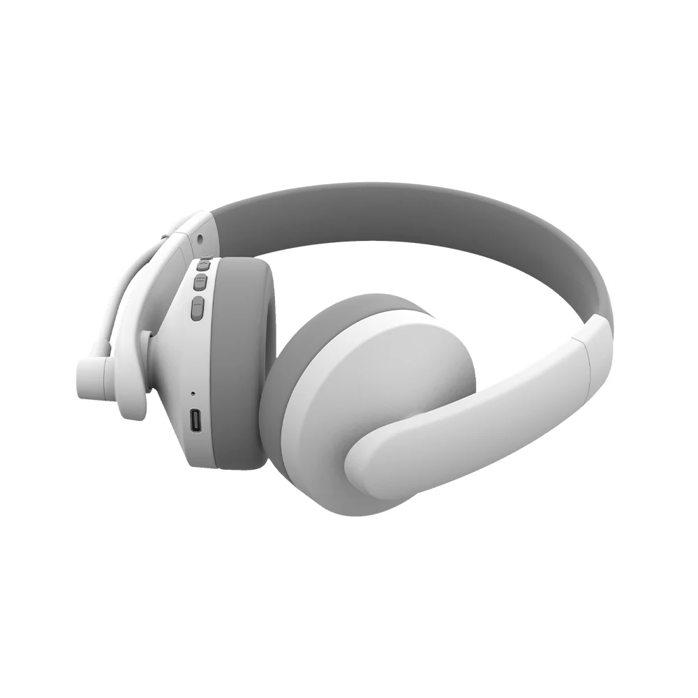 KY-H068 Bluetooth telephone headset 3