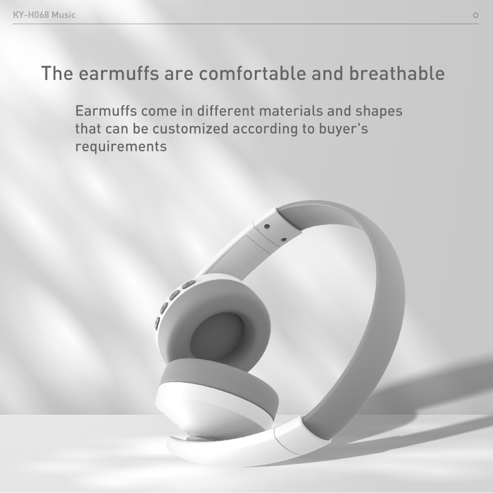 Best Mechanical Keyboard Manufacturers BT Keyceo Keyceo