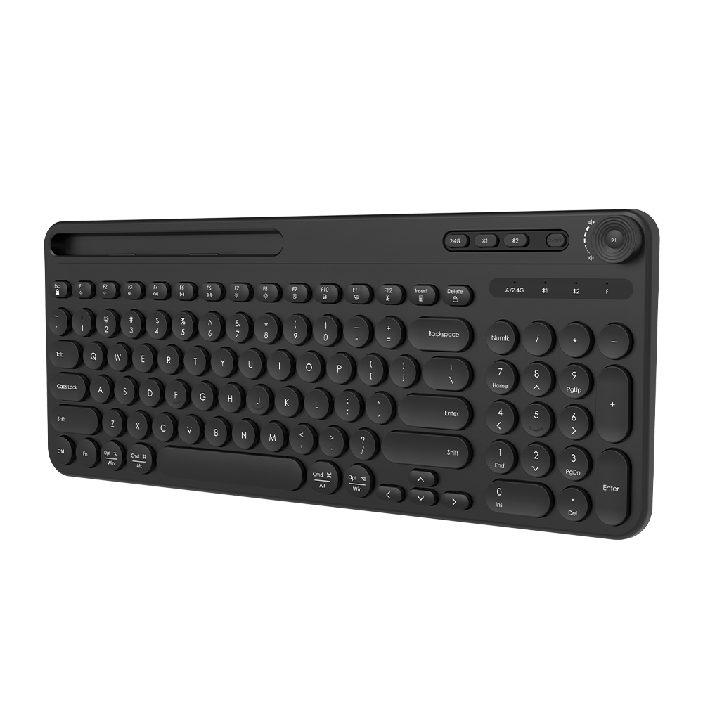 Best Gaming Keyboard Manufacturer Bulk Buy New Keyceo - Keyceo