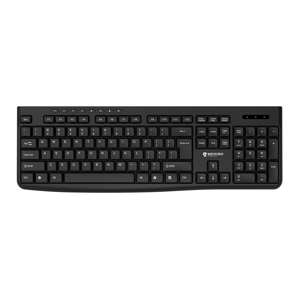 Mechanical Keyboard Vs Ergonomic Keyboard Yes Keyceo Company KEYCEO