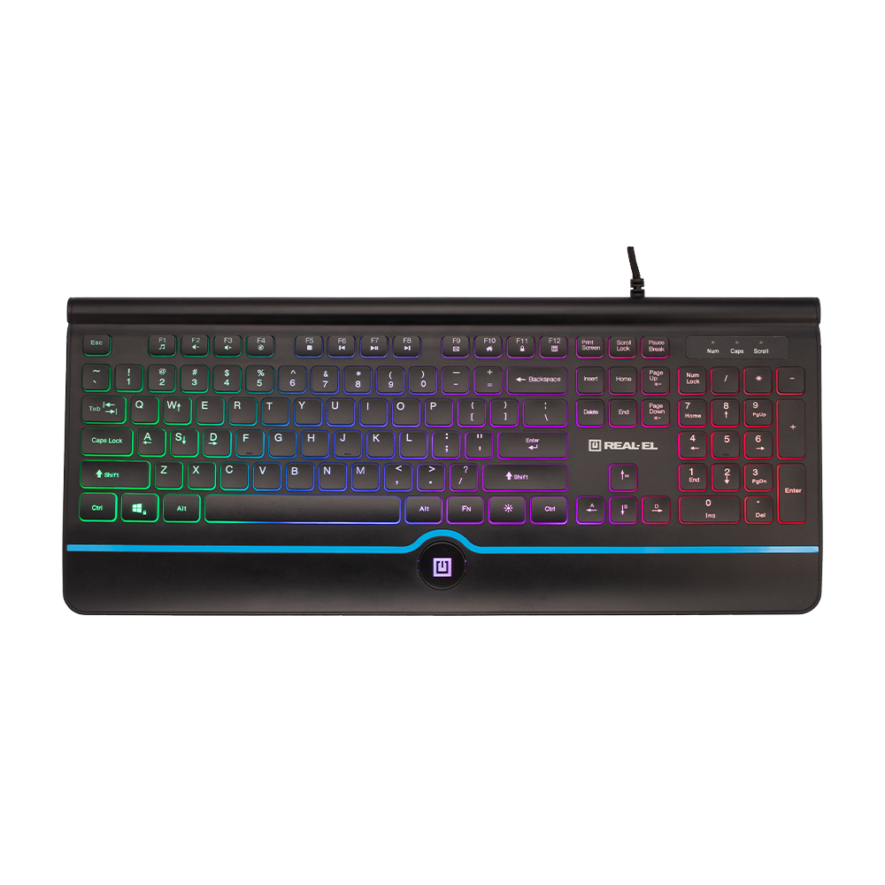 Keyceo What Is an Ergonomic Keyboard Used for 8 Million What Is an