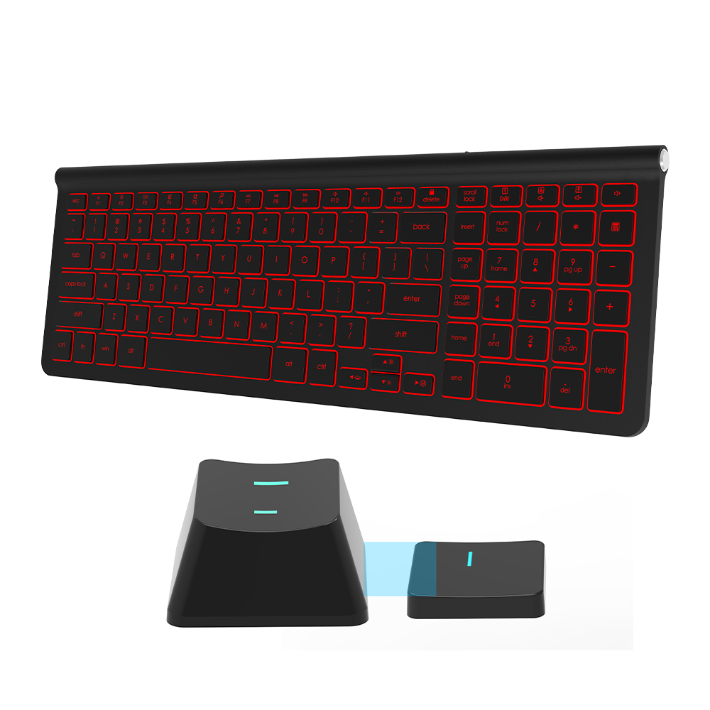 Ergonomic Keyboard Vs Mechanical 19mm Keyceo Company Keyceo
