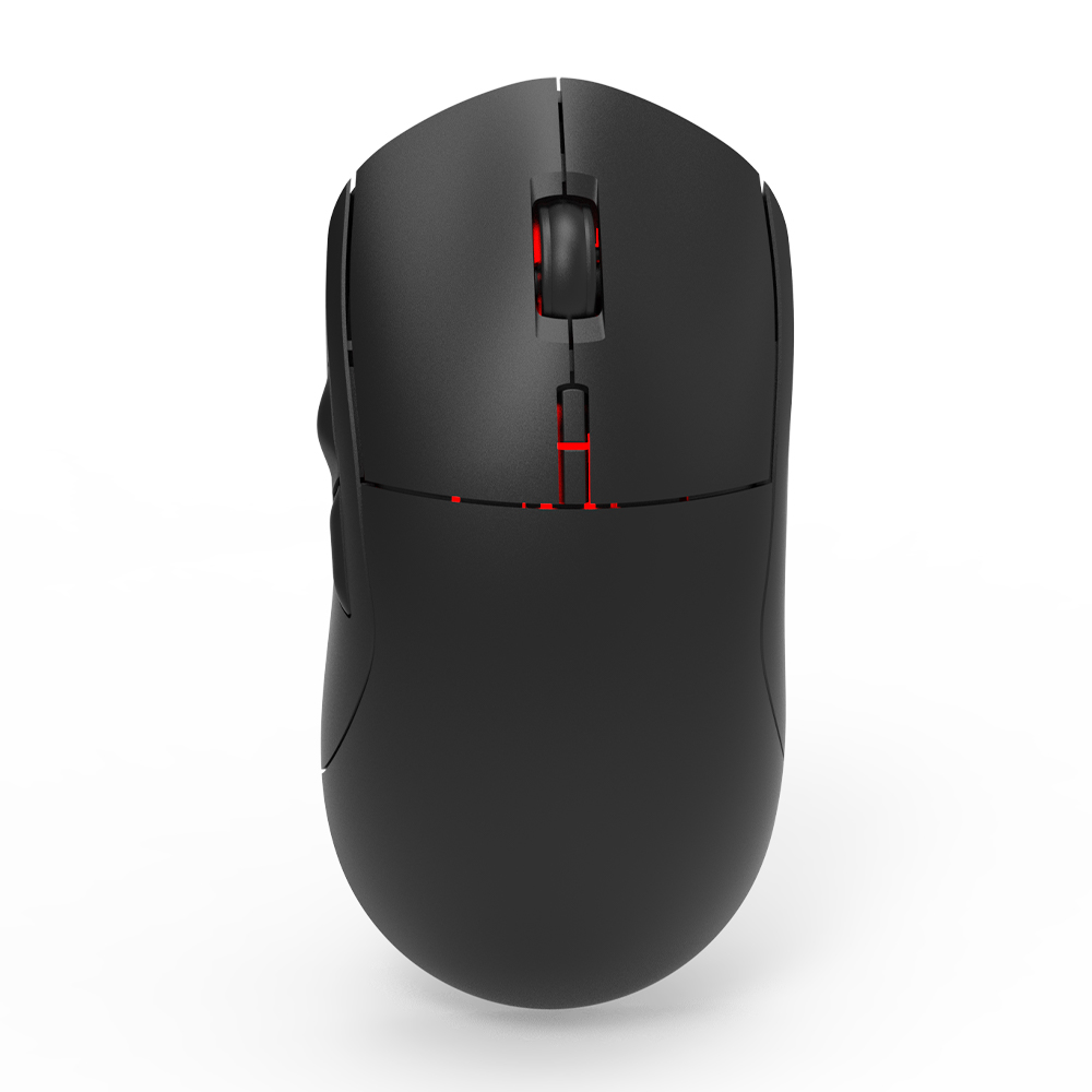 Oem Gaming Mouse Manufacturer Desktop Ergonomic Portable Pc Usb Wireless Mouse Custom Factory Game