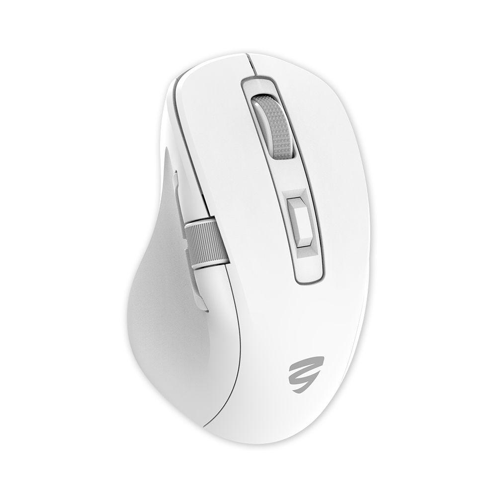 Oem Mouse Bulk Buy ABS Plastic Keyceo - Keyceo