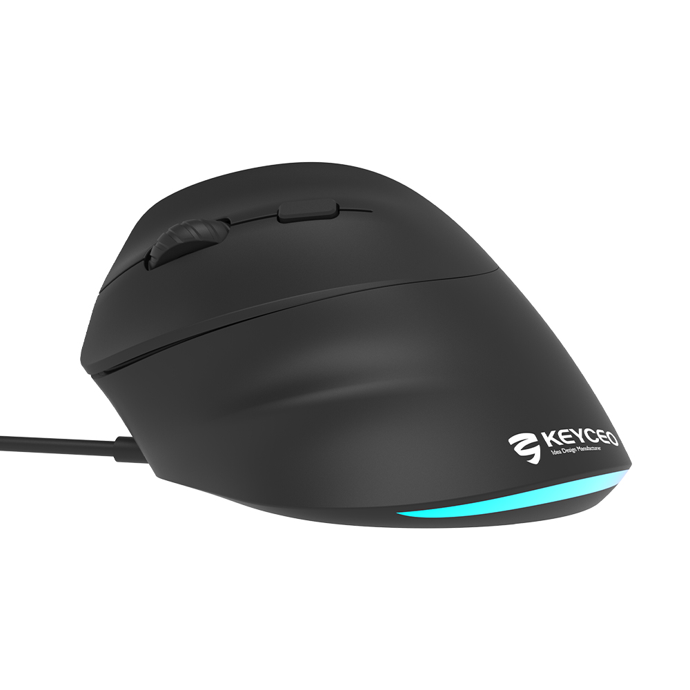 gaming-keyboard-manufacturers-rgb-keyceo-keyceo