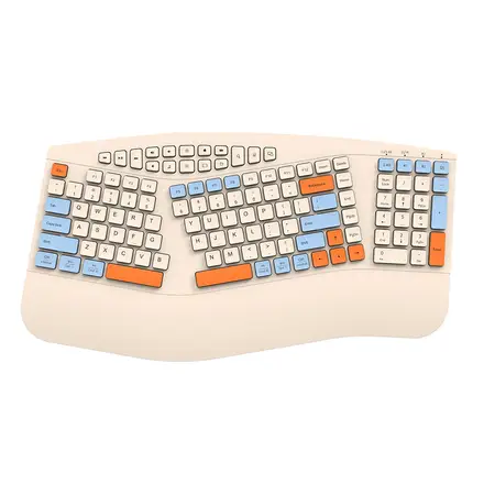 キーボード dadada Download x