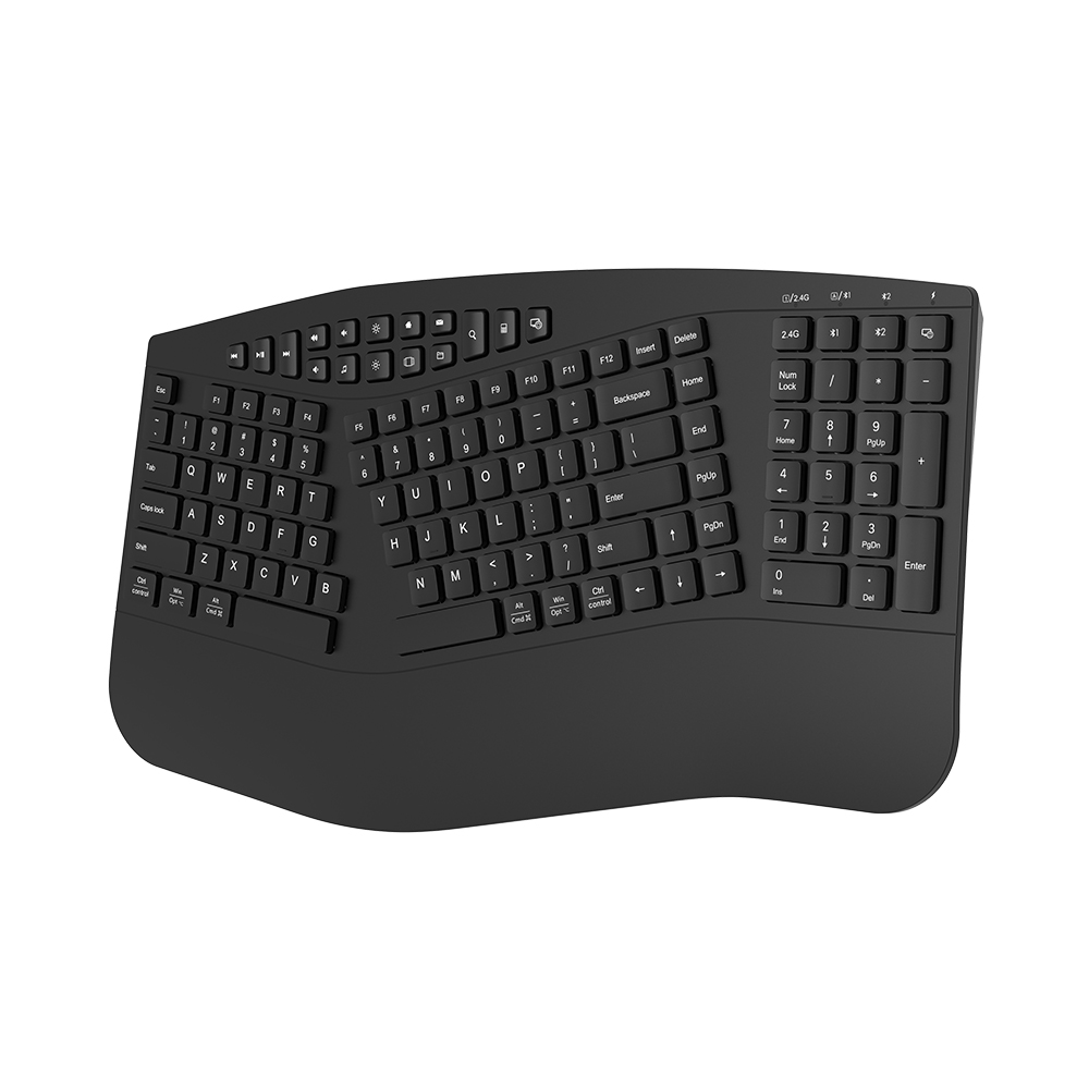 Best Gaming Keyboard Manufacturer RGB Keyceo Keyceo