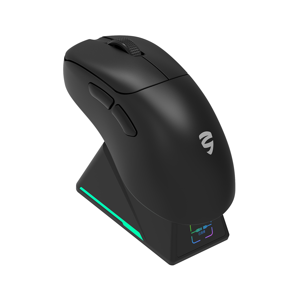 What Is the Best Ergonomic Mouse