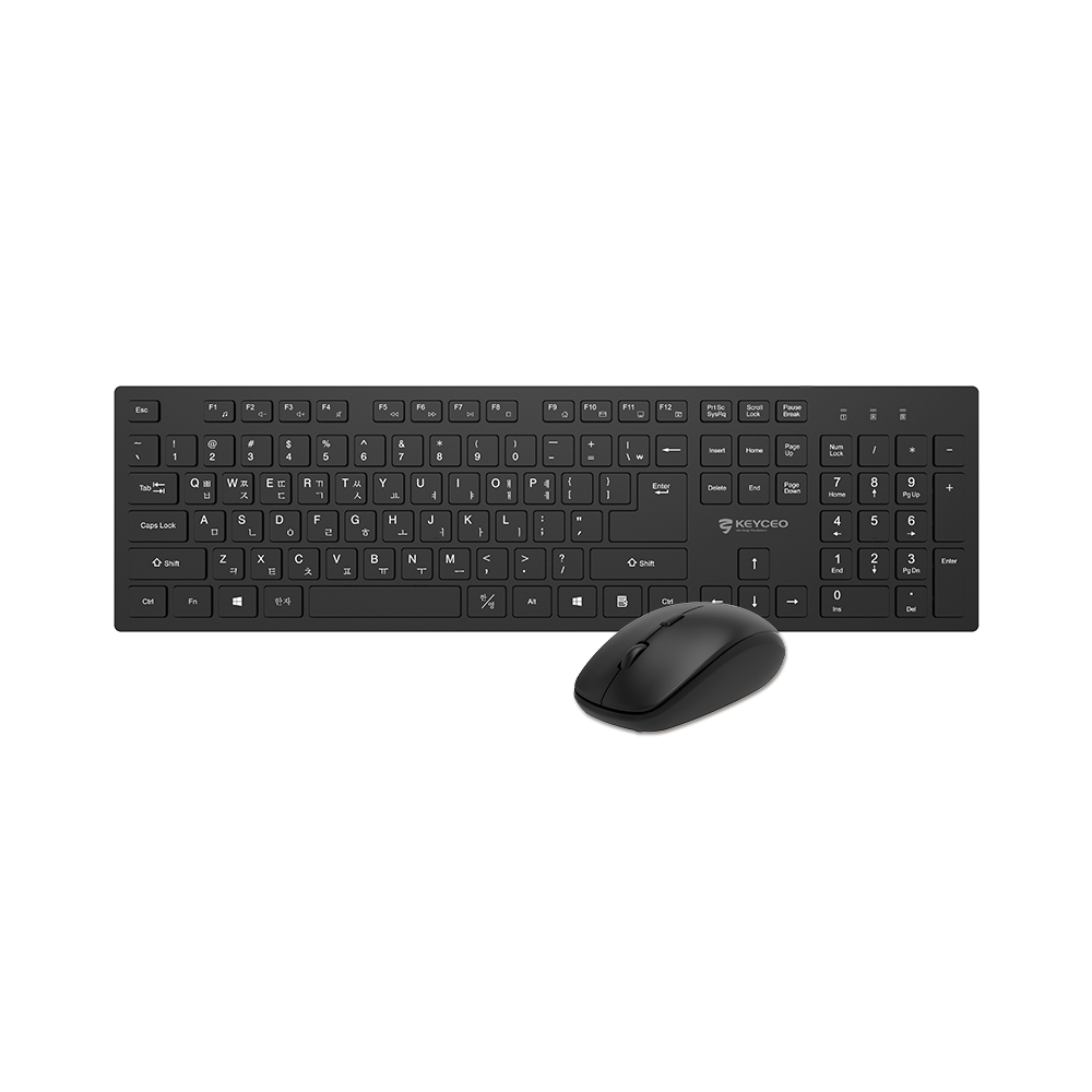 What Are the Latest Innovations From Ergonomic Keyboard and Mouse ...