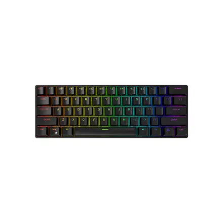 キーセオ | PC コンピュータのマウスとキーボードのメーカー
