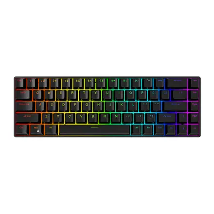 キーセオ | PC コンピュータのマウスとキーボードのメーカー