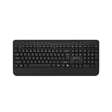 OEM Office ワイヤレス キーボード メーカー - Keyceo