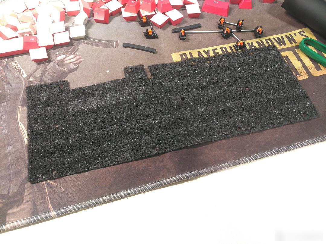  Knowledge Map How To Fix A Keyboard With Broken Keys Why Is Hot Plu