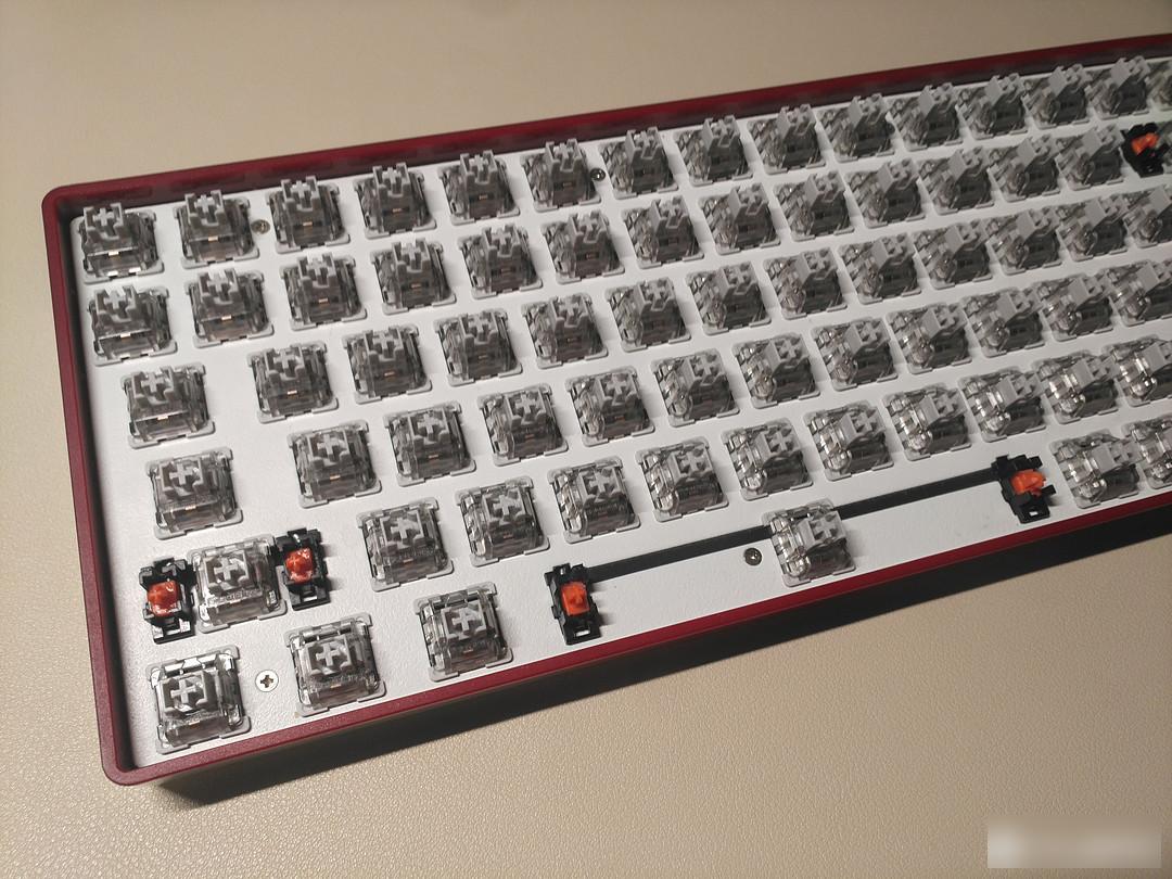  Knowledge Map How To Fix A Keyboard With Broken Keys Why Is Hot Plu