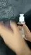 Refillable Airless Bottles - High-Quality & Durable 2