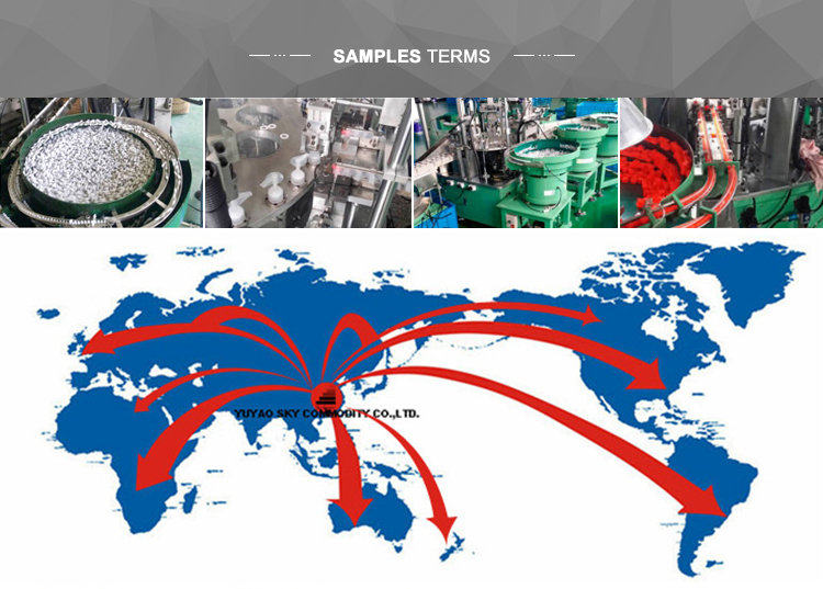 Treatment lotion pump,pump for cosmetic ues,PP cream pump