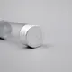 Luxury Silver Airless Lotion Bottles - 10/15/20/30ml 7
