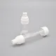 Airless Pump Bottles: Elegance & Functionality for Skincare 6
