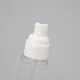 Airless Pump Bottles: Elegance & Functionality for Skincare 4