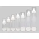 Airless Pump Bottles: Elegance & Functionality for Skincare 3